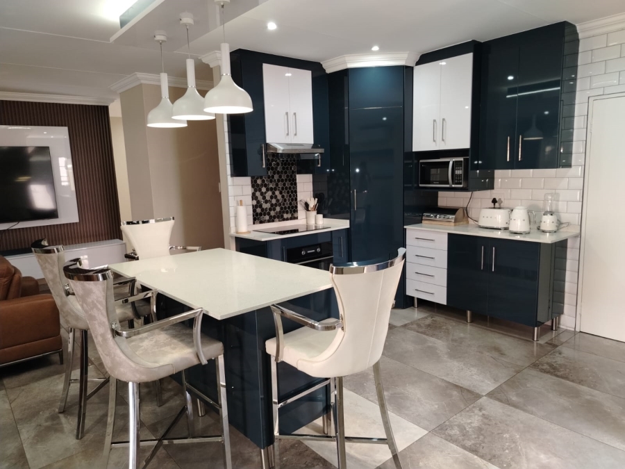 3 Bedroom Property for Sale in Waterkloof A H North West